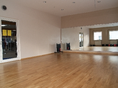 Galeriebild zum Gutschein