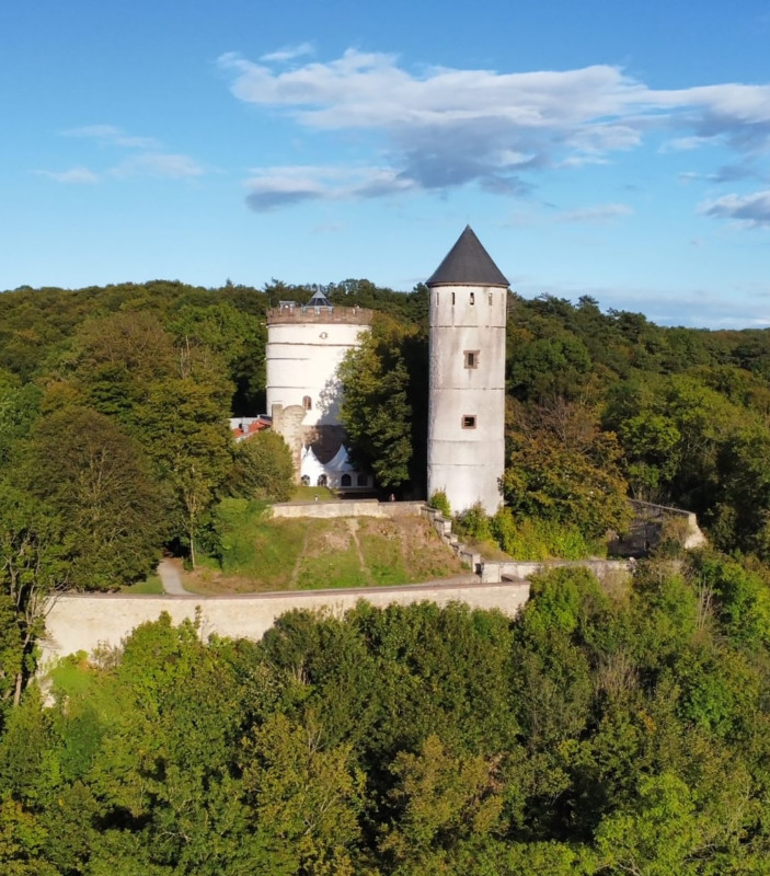 Galeriebild zum Gutschein