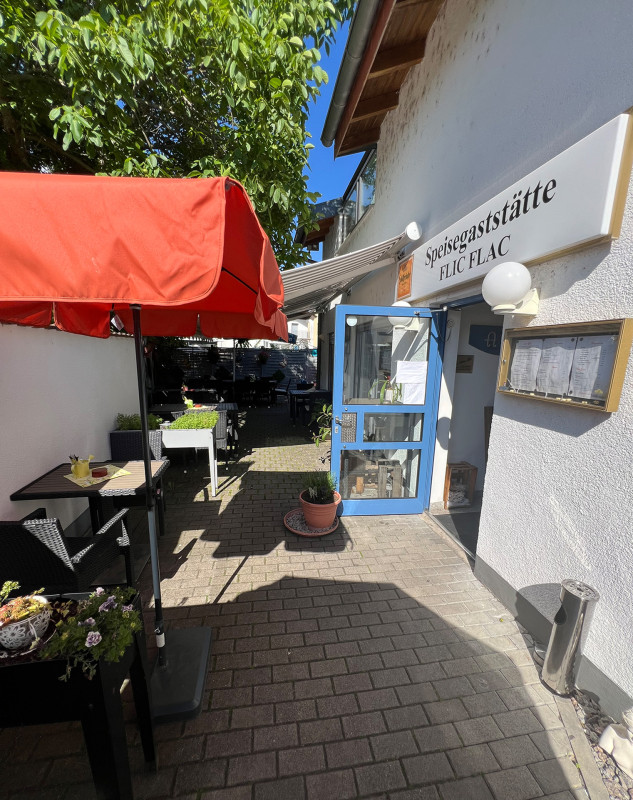 Galeriebild zum Gutschein