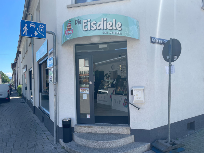 Galeriebild zum Gutschein