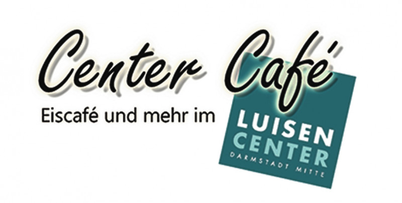 Center Café
