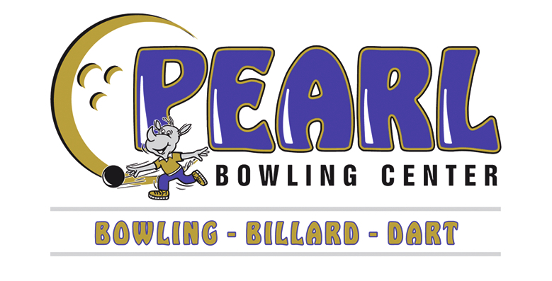 Pearl Bowling Center