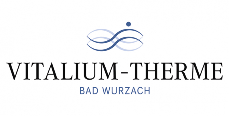 Vitalium-Therme Bad Wurzach