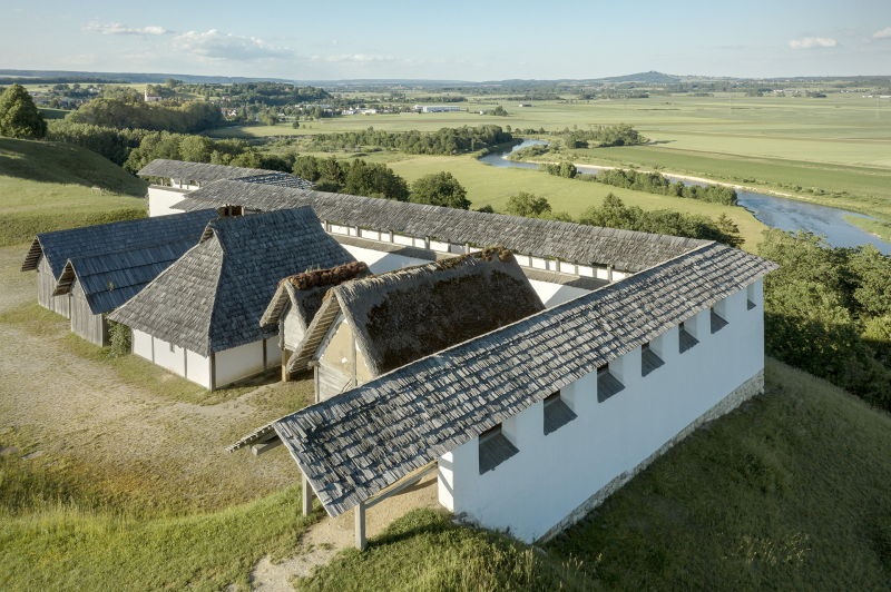 Galeriebild zum Gutschein