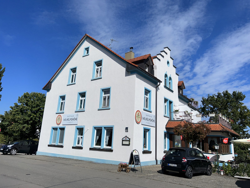 Galeriebild zum Gutschein