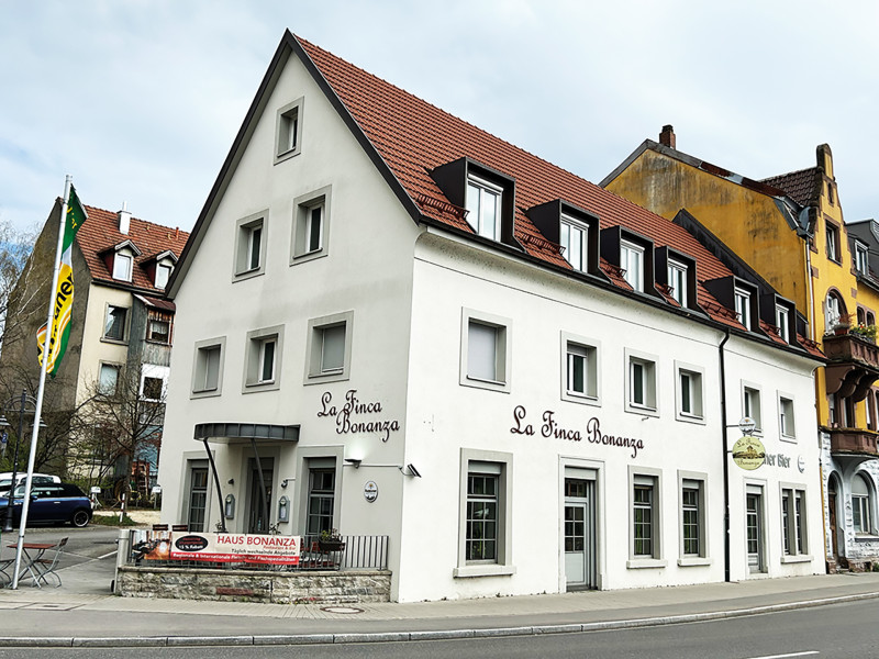 Galeriebild zum Gutschein