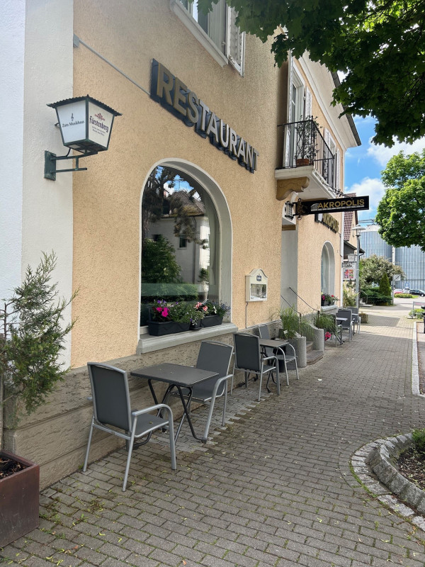 Galeriebild zum Gutschein