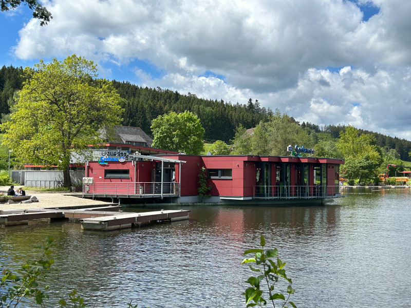 Galeriebild zum Gutschein