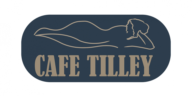 Cafe Tilley