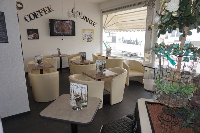 Galeriebild zum Gutschein