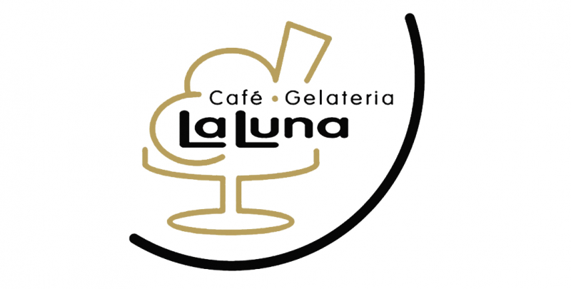 Café-Gelateria La Luna