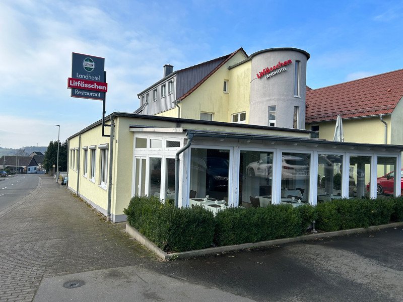 Galeriebild zum Gutschein