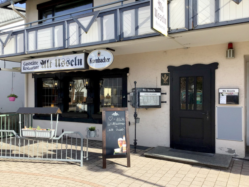 Galeriebild zum Gutschein