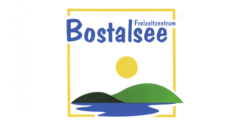 Freizeitzentrum Bostalsee