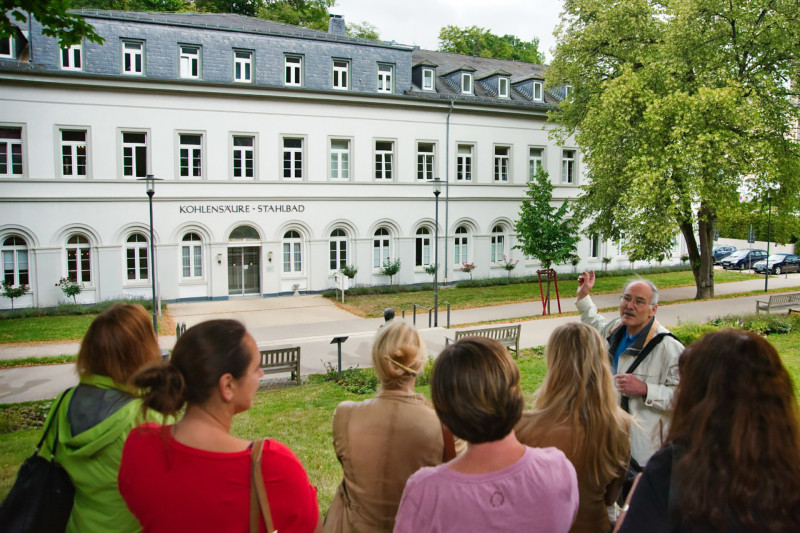 Galeriebild zum Gutschein