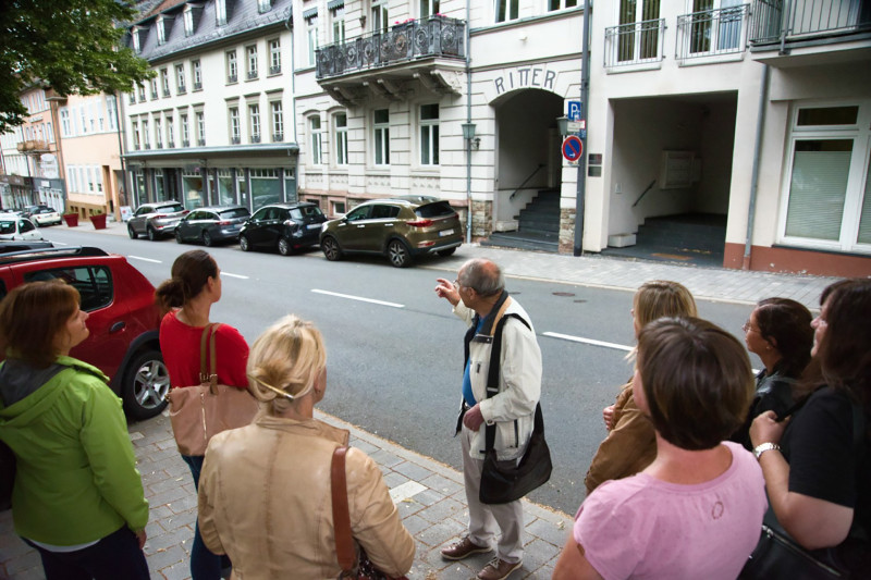 Galeriebild zum Gutschein