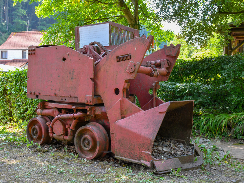 Galeriebild zum Gutschein