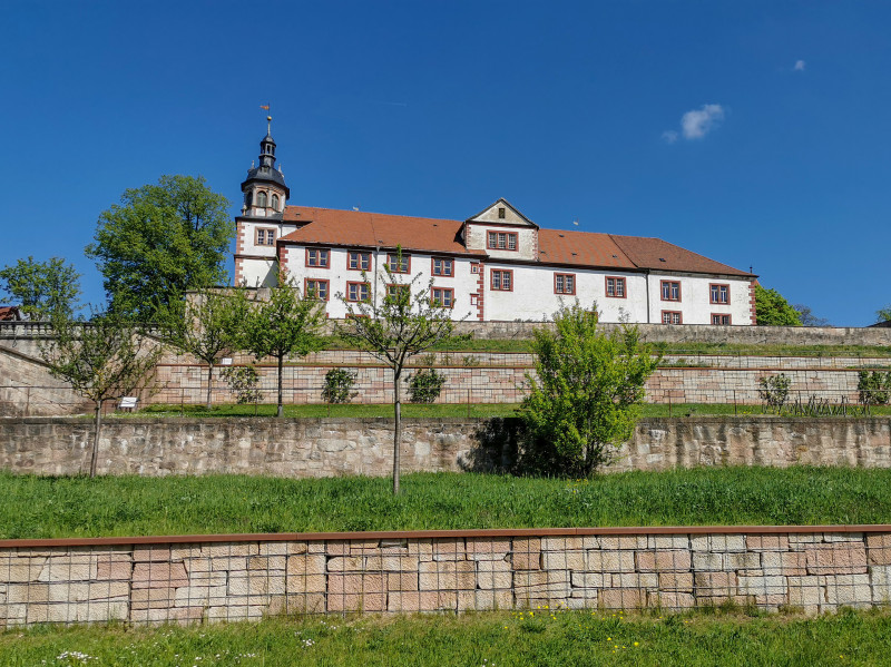 Galeriebild zum Gutschein