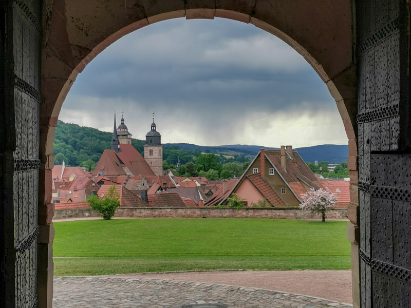 Galeriebild zum Gutschein