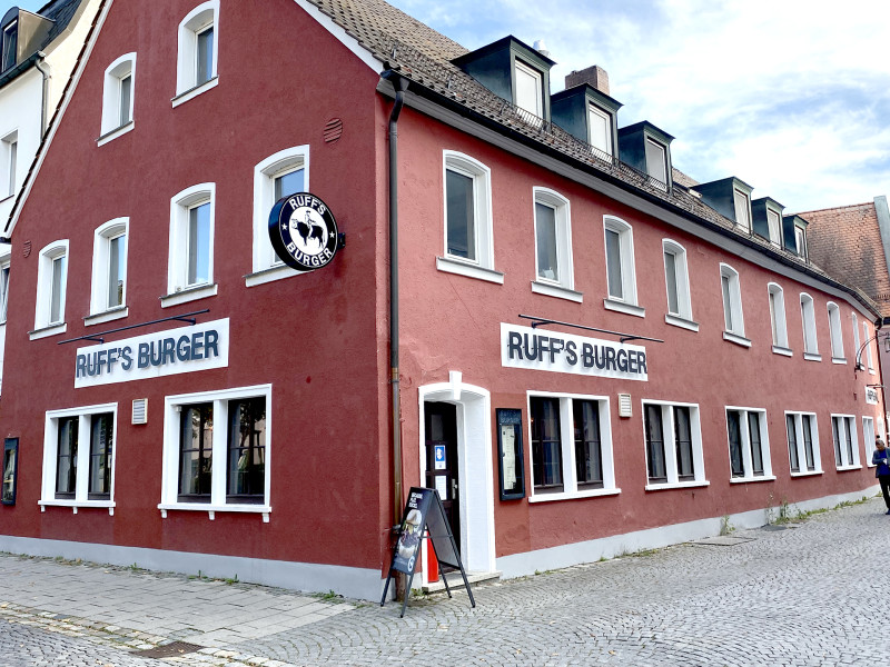 Galeriebild zum Gutschein