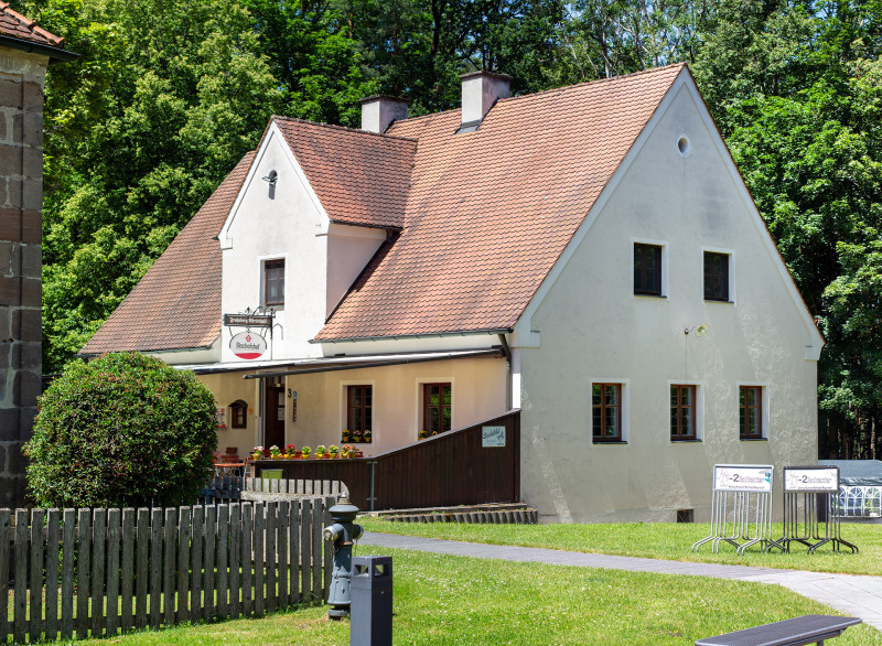 Galeriebild zum Gutschein