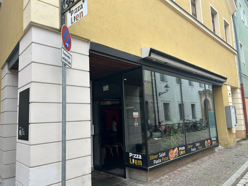 Galeriebild zum Gutschein