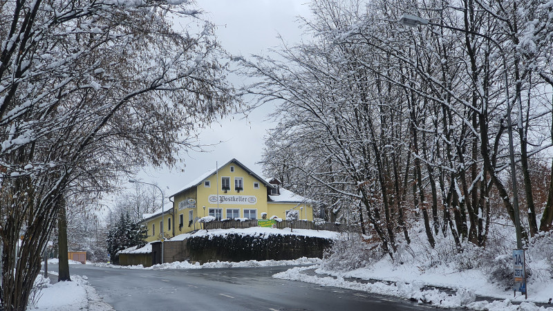 Galeriebild zum Gutschein