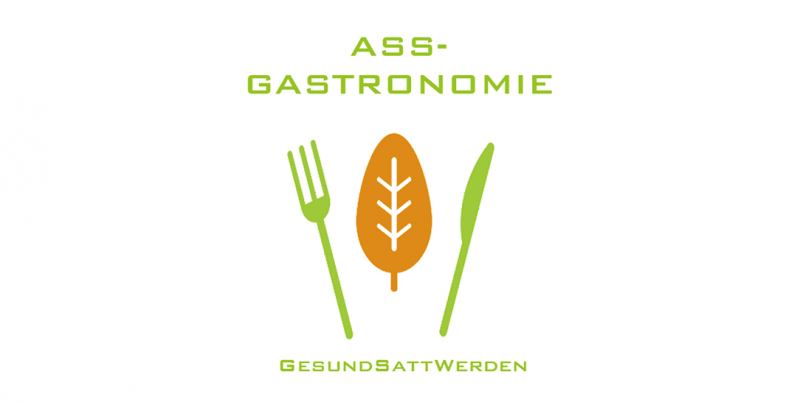Ass Gastronomie