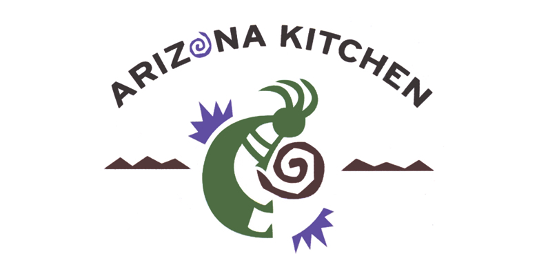 Arizona Kitchen