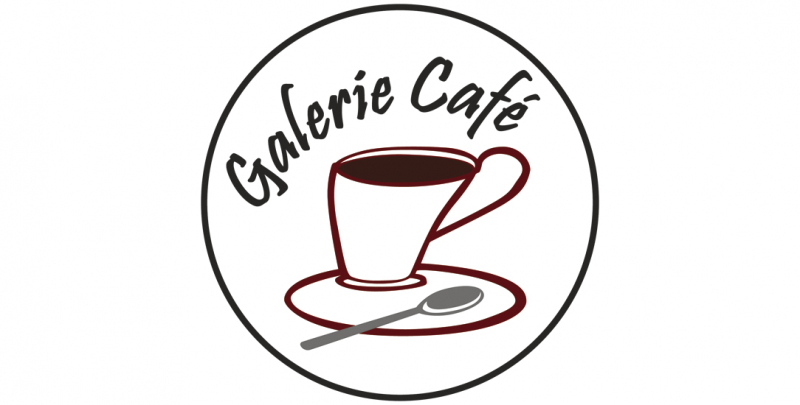 Galerie Café