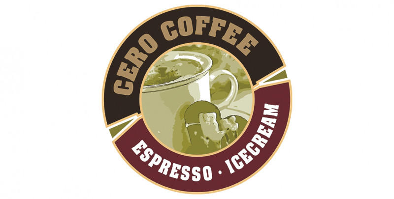 Cero Coffee Rellingen
