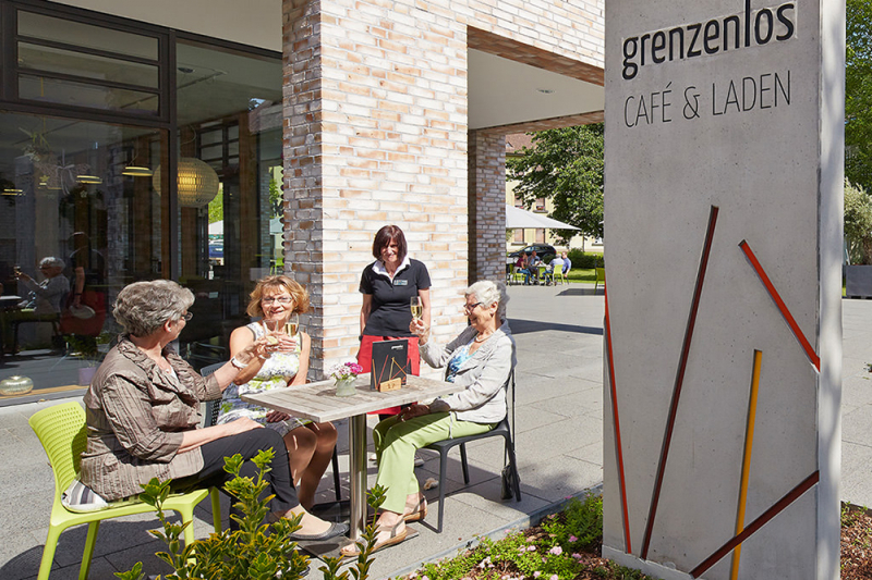 Galeriebild zum Gutschein