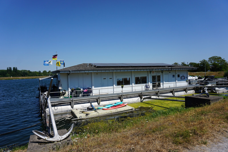 Galeriebild zum Gutschein