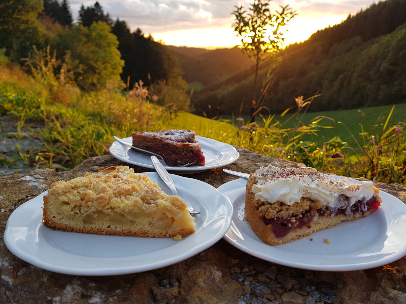 Galeriebild zum Gutschein