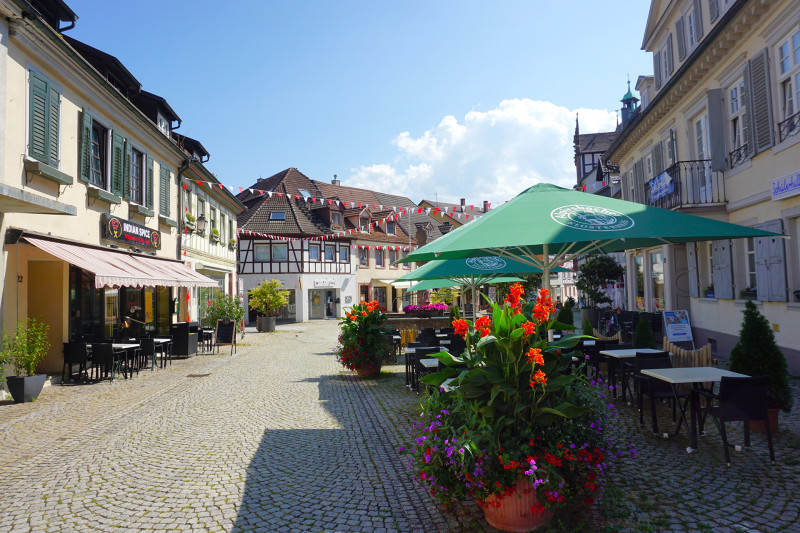 Galeriebild zum Gutschein