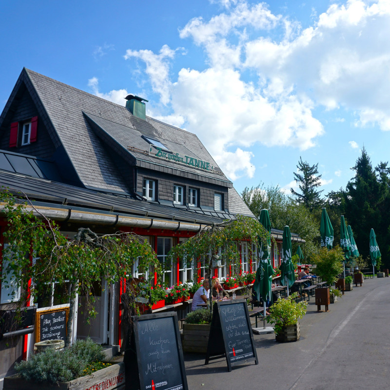 Galeriebild zum Gutschein