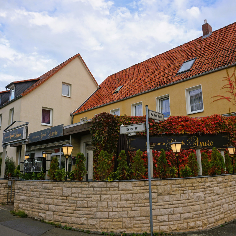 Galeriebild zum Gutschein