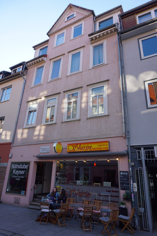 Galeriebild zum Gutschein