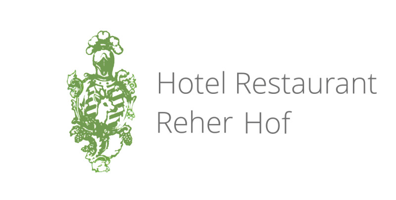 Hotel Restaurant Reher Hof