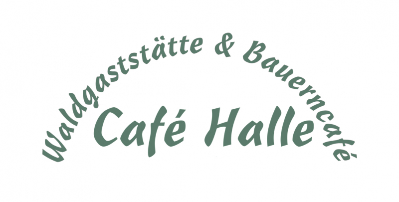 Café Halle