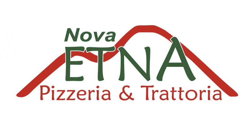 Pizzeria & Trattoria Etna