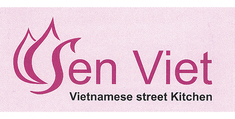 Sen Viet - vietnamese street kitchen