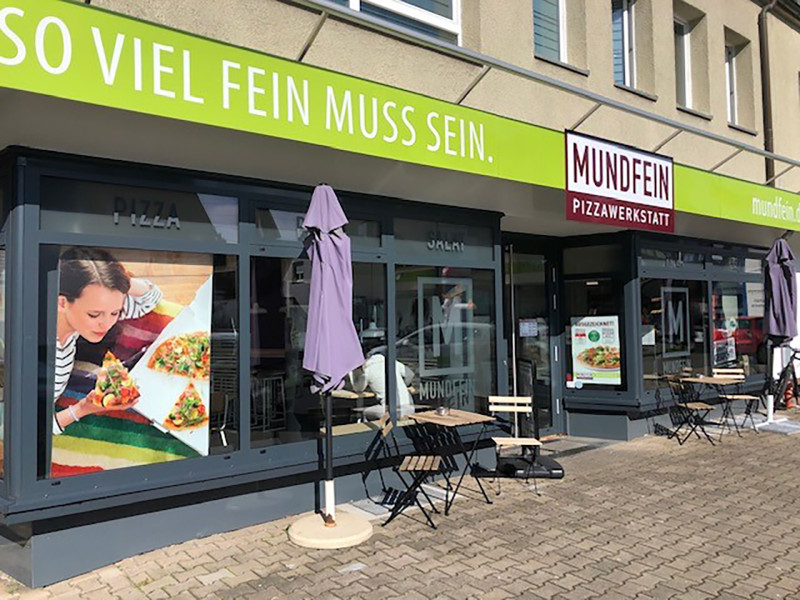 Galeriebild zum Gutschein