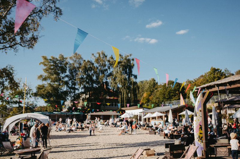 Galeriebild zum Gutschein