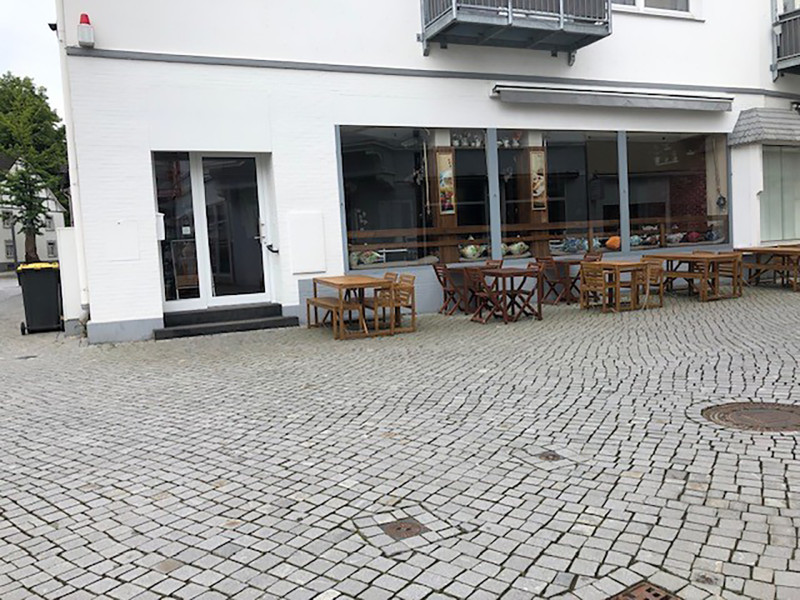 Galeriebild zum Gutschein