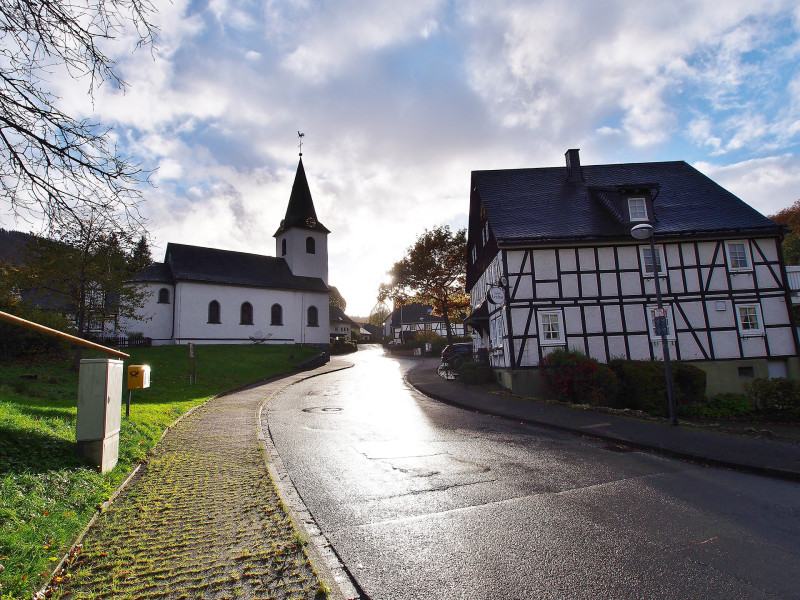 Galeriebild zum Gutschein