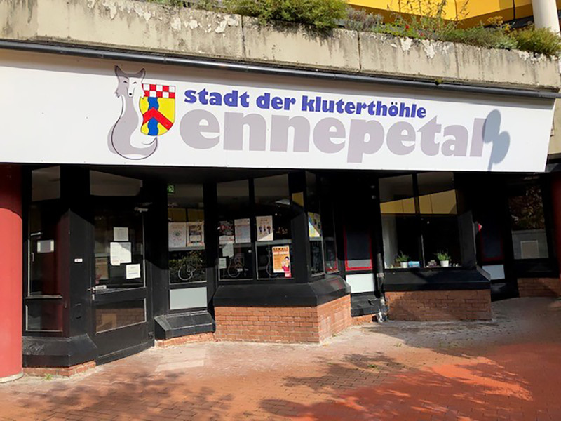 Galeriebild zum Gutschein