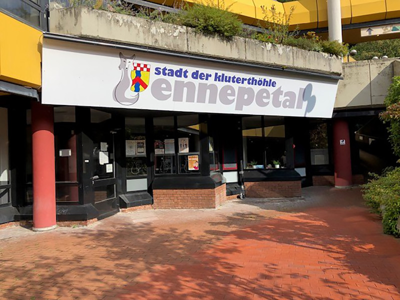 Galeriebild zum Gutschein