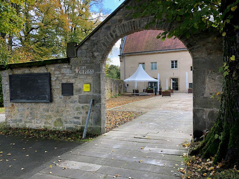 Galeriebild zum Gutschein