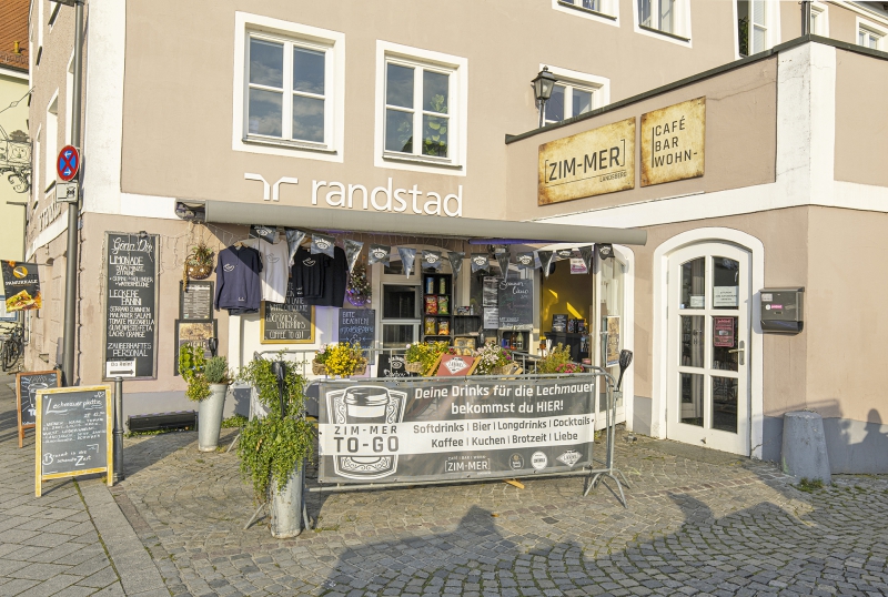 Galeriebild zum Gutschein